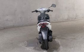 HONDA DIO AF56