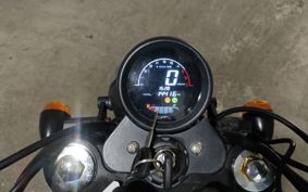 OTHER GPX LEGEND 150 ..