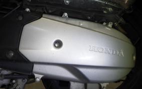 HONDA PCX 125 2024 JF56