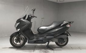 SUZUKI BURGMAN200 CH41A