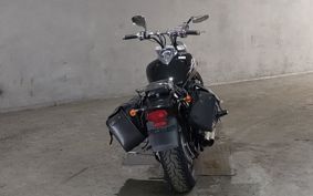 YAMAHA DRAGSTAR 400 VH02J