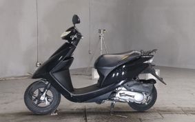 HONDA DIO AF68