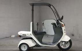 HONDA GYRO TA03
