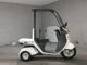 Фото Honda GYRO 2014 с японского аукциона