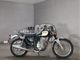 Фото Honda CB400SS 2008 с японского аукциона