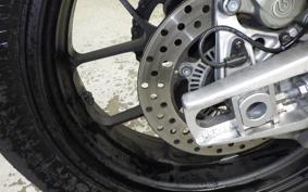 APRILIA RSV4 1100ファクトリ 2023