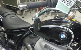 BMW R18 FIRST EDITION 2020