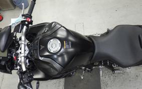YAMAHA MT-10 2019 RN50J