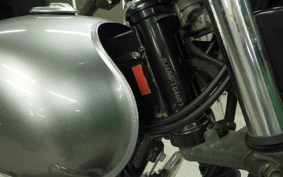 SUZUKI ST250 NJ4AA