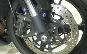 HONDA CBR1000RR Gen. 2 2008 SC59