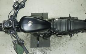 HARLEY XL1200CX 2020