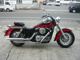 Фото Kawasaki VULCAN 1500 1997 с японского аукциона