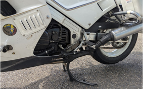 HONDA VFR750F 1988 RC24