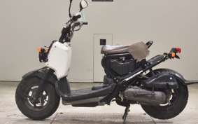 HONDA ZOOMER AF58