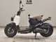 Фото Honda ZOOMER 2012 с японского аукциона
