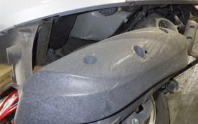 YAMAHA AXIS 125 TREET