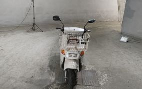 OTHER GEAR UA03J