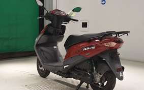 SUZUKI ADDRESS V125 DT11A
