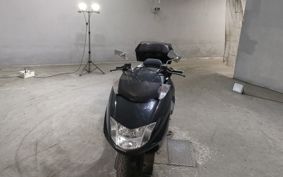 YAMAHA MAXAM 250 SG17J