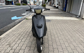 YAMAHA JOG 3KJ