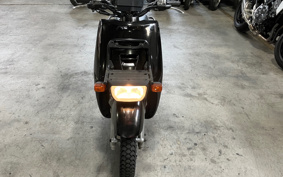 YAMAHA  GEAR BX50 UA07J