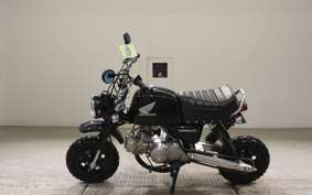 HONDA GORILLA AB27