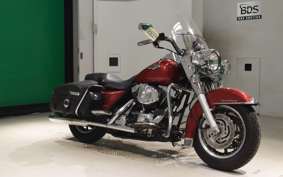 HARLEY FLHRCI 1450 2003