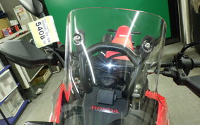 HONDA CRF250 GEN 2 RALLY MD47