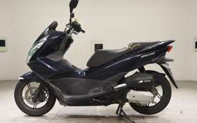 HONDA PCX125 2020 JF56