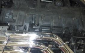 HONDA GL 1800 GOLD WING TOUR 2009 SC79