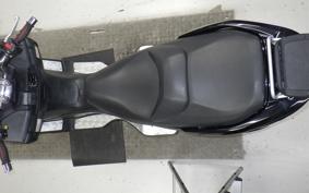 SUZUKI SKYWAVE 250 (Burgman 250) M CJ45A