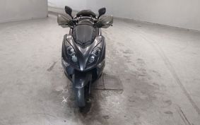 YAMAHA MAJESTY 250 SG20J