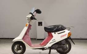 YAMAHA CHAMP 50 2009 54V