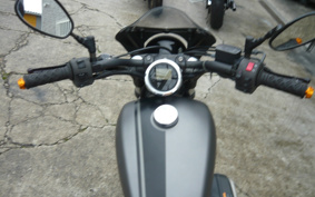 YAMAHA BOLT 950 R 2013 VN04J