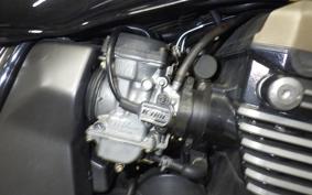 KAWASAKI ZRX1200 R 2002