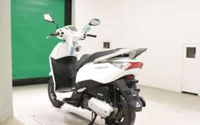 HONDA LEAD 125 2026 JF45