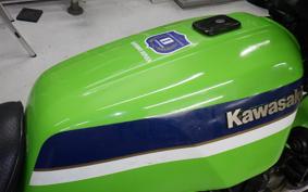 KAWASAKI Z1000 R 1995