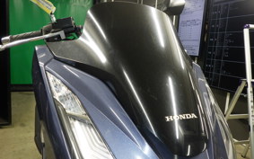 HONDA PCX 160 2020 KF47