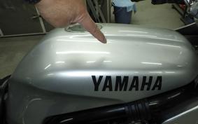 YAMAHA FZS600 FAZER 1999