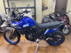 Фото Yamaha TENERE 700 2022 с японского аукциона