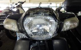 HONDA C110 SUPER CUB 2009 JA10