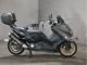 Фото Yamaha T-MAX 530 2014 с японского аукциона