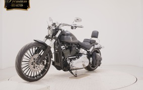 HARLEY FXBR1920 2023