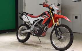 HONDA CRF250L MD38