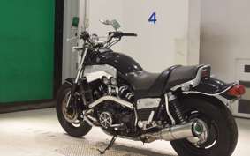 YAMAHA VMAX 1998