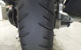 YAMAHA TRICITY 125 2026 SE82J
