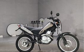 YAMAHA TORITSU CAR DG32J