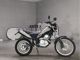 Фото Yamaha TORITSU CAR с японского аукциона