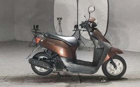 HONDA  TACT  BASIC  AF79