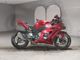 Фото Kawasaki ZX 10 NINJA R 2016 с японского аукциона